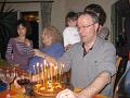 2009-03 50ans JC 021